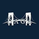 David A. Gallo & Associates, Llp logo