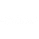 Dagan Construction logo