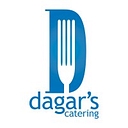 Dagar's Catering logo