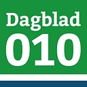 dagblad010.nl logo