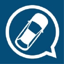 dagelijksauto.nl logo