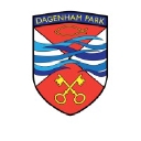 Dagenham Priory Comprehensive School logo