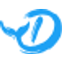 Dageno logo
