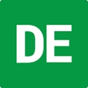dagens.de icon