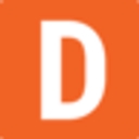 dagens.dk logo