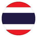 dagensfotboll.se logo