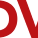 dagensvastervik.se logo