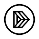 Dagger logo