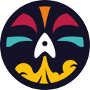Dagger logo
