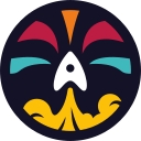 Dagger logo