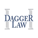 Dagger Johnston Miller Ogilvie & Hampson, Llp logo