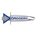 International Fasteners, Inc. logo