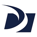Daggett Shuler, Attorneys At Law logo