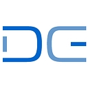 Dagher Engineering, Pllc logo