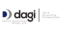 Dennis & Associates Group, Inc. logo