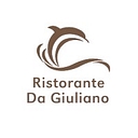 Da Giuliano logo