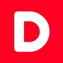dagjeuitpagina.nl logo