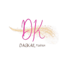 Dagkail Fashion