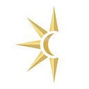 Dagley Insurance & Financial Services
