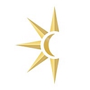 Dagley Insurance & Financial Services, Inc. logo