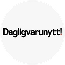 dagligvarunytt.se logo