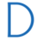 Dagny's Real Estate logo