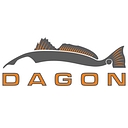 Favicon of Dagon Fishing