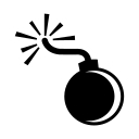 dagospia.com logo