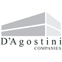 D'agostini Companies logo