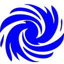 Dag Plumbing Corp logo