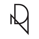 Dagr Nott & Associates logo