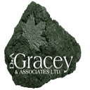 D.A Gracey And Associates Ltd. logo
