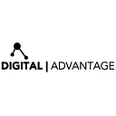 Favicon of Digital | Advantage