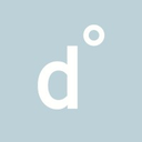 dagsmejan.com logo