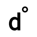 Dagsmejan logo