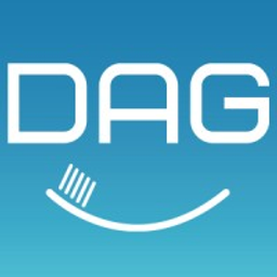 Periodontal Consultants logo