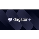 dagster.cloud icon