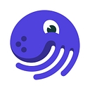 Favicon of Dagster Labs