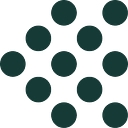 Dagster Labs logo