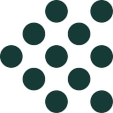 Dagster Labs logo