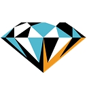 Dag Tech logo