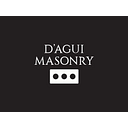 D'Agui Masonry Inc. logo