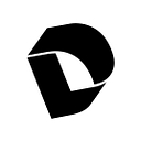 Dagwood Associates   Packaging Specialists logo