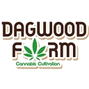 Dagwood Farm logo