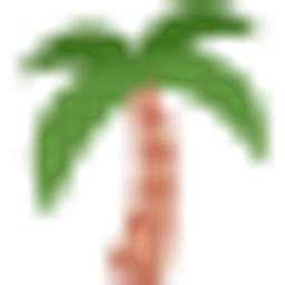 Dagwood's Deli logo