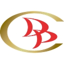 Daharpro Construction Inc logo