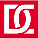 Dahching Electric Industrial Co., Ltd.