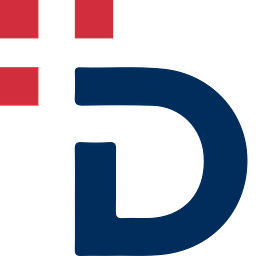Daher Aerospace, Inc. logo