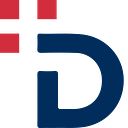 DAHER INDUSTRIAL SERVICES SAS logo
