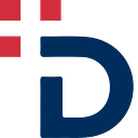 Daher logo